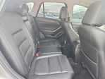 Mazda CX-5 2016