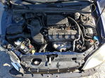 Honda Civic 2003