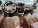 Dodge Caravan 2005