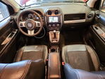 Jeep Compass 2015