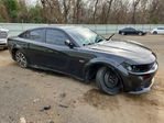 Dodge Charger 2022