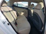 Kia Optima 2013