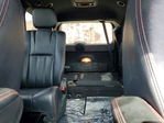 Dodge Caravan 2018