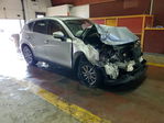 Mazda CX-5 2023
