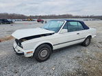 BMW Series 3 1991