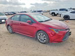 Toyota Corolla 2025