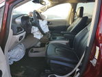 Chrysler Pacifica 2023