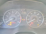Subaru Outback 2012