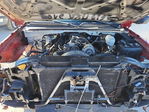Chevrolet Silverado 2004