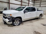 Chevrolet Silverado 2022