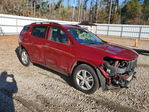 GMC Terrain 2019