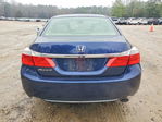 Honda Accord 2013