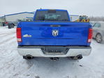 RAM 1500 2014