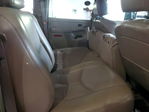 Chevrolet Silverado 2006