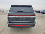 Lincoln Navigator 2024