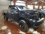 RAM 1500 2014
