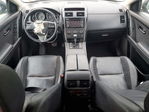 Mazda CX-9 2015