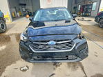 Subaru Impreza 2024