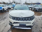 Jeep Compass 2018