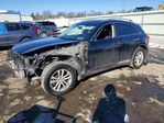 Infiniti FX 2012