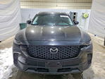 Mazda CX-50 2024