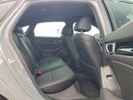 Honda Civic 2025