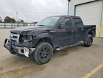 Ford F-150 2013