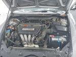 Honda Accord 2008