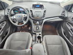 Ford Escape 2015