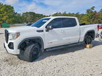 GMC Sierra 2021