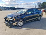 Volkswagen Jetta 2013
