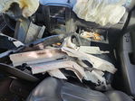 Ford Explorer 2002