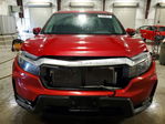 Honda Ridgeline 2023