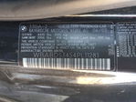 BMW Series 3 2004