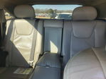 Lexus RX 2015