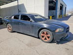 Dodge Charger 2014