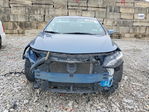 Chevrolet Malibu 2024