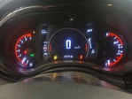 Dodge Durango 2023