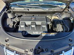 Cadillac SRX 2014