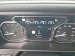GMC Sierra 2020