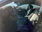 Audi A5 2022