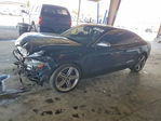 Audi S5 2012