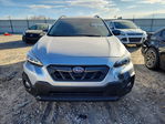Subaru XV 2022
