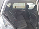 Subaru Outback 2013