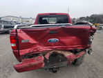 Ford Ranger 2006