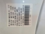 Honda Accord 2016