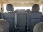 Dodge Journey 2015