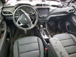 Chevrolet TrailBlazer 2023