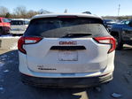 GMC Terrain 2022