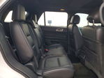 Ford Explorer 2014